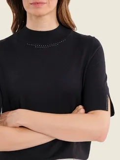 GERRY WEBER Джемпер женский