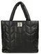 FABRETTI Шоппер из искусственной кожи