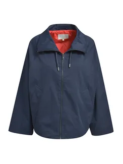 Elisa.and.me Ветровка расклешенная