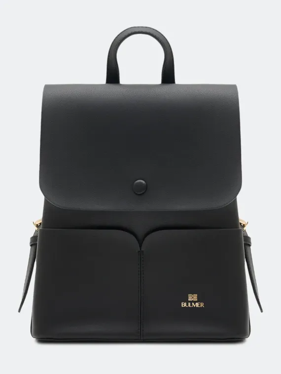 BULMER Рюкзак