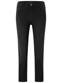 ANGELS Джинсы с надписями