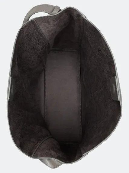 BULMER Сумка с короткой ручкой