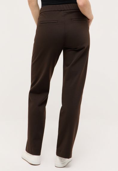 ANGELS Брюки джерси