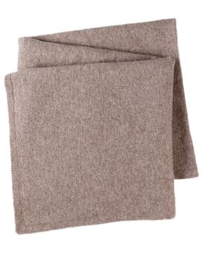 Tricotier Шарф-палантин