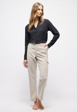 ANGELS Брюки карго