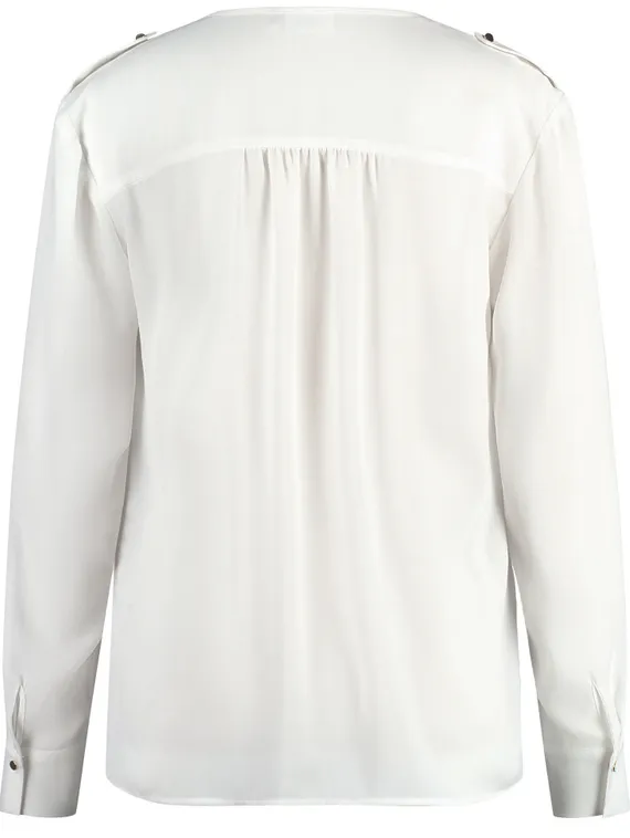 GERRY WEBER Блуза