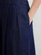 SOUL4ME Юбка макси