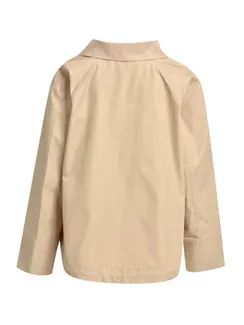 Elisa.and.me Куртка-ветровка