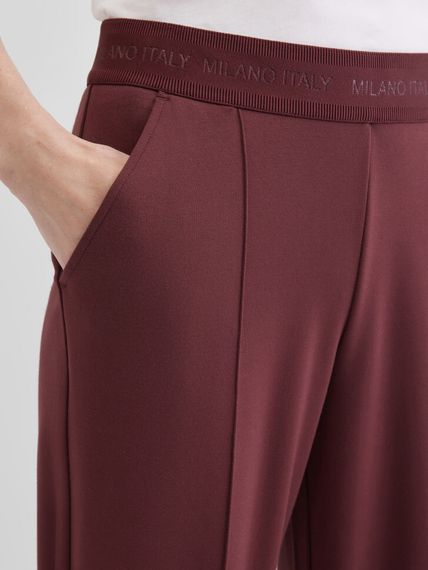 Elisa.and.me Брюки на резинке