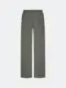 BULMER Свободные брюки из смесовой вискозы