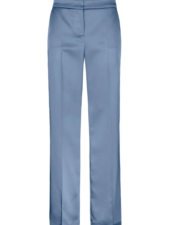 BIANCA Брюки классические