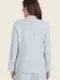 GERRY WEBER Жакет лен с хлопком