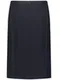 GERRY WEBER Юбка с эффектом запаха