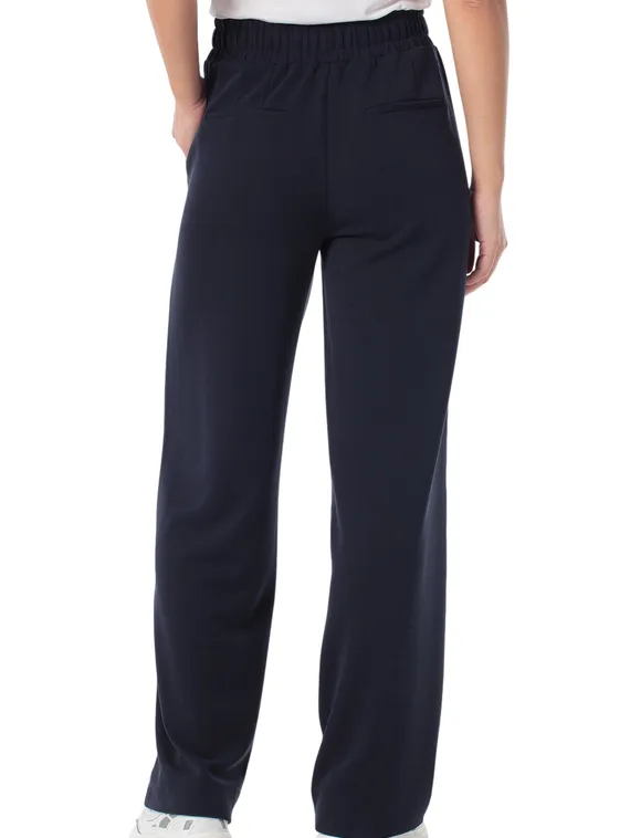 GERRY WEBER Брюки с лампасами