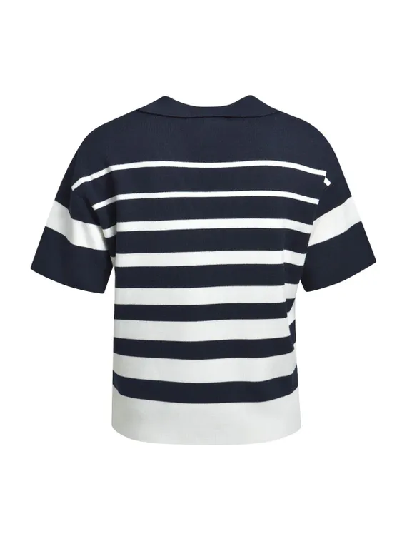 Smith&amp;Soul Джемпер-поло