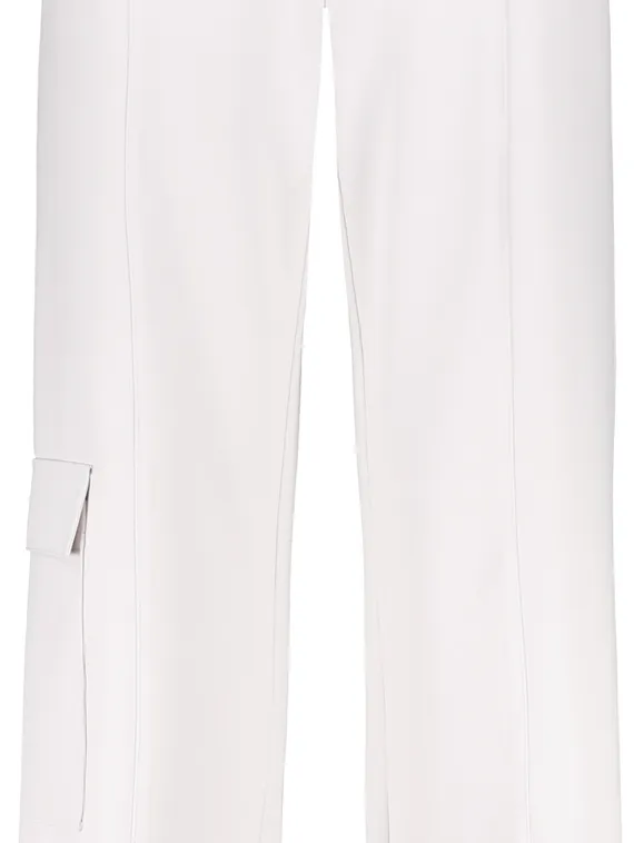 MONARI Брюки карго