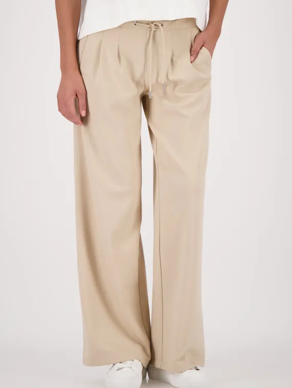 MONARI Брюки-джоггеры