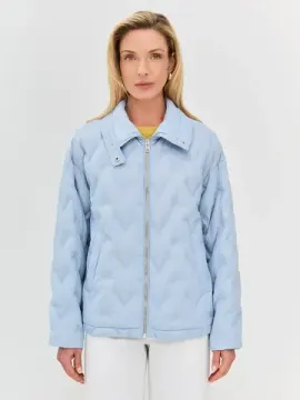 BULMER Куртка стеганая