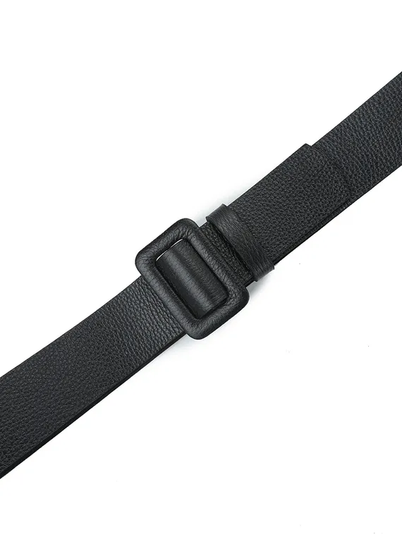 FABRETTI Ремень женский из натуральной кожи