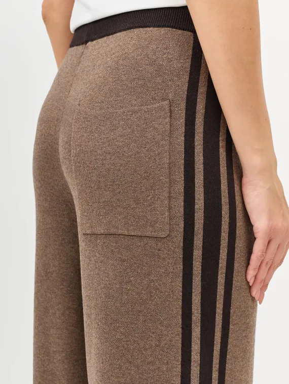 BULMER Брюки с лампасами