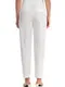 GERRY WEBER Брюки зауженные белые