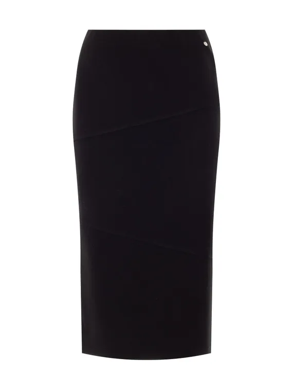 BULMER Юбка трикотажная