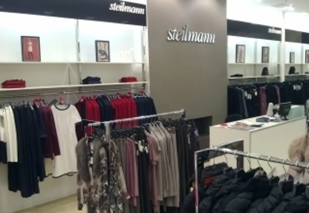 МЫ ДОРОЖИМ СВОИМИ ПОКУПАТЕЛЯМИ!