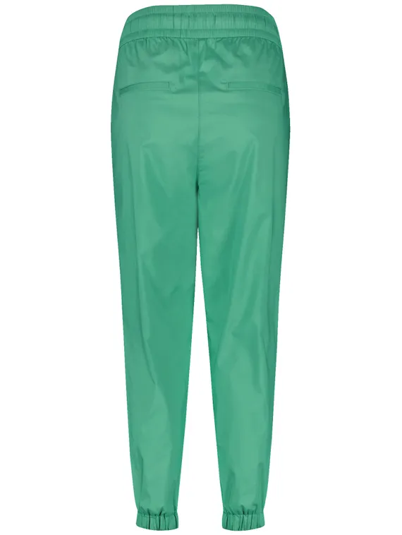 GERRY WEBER Брюки спортивные