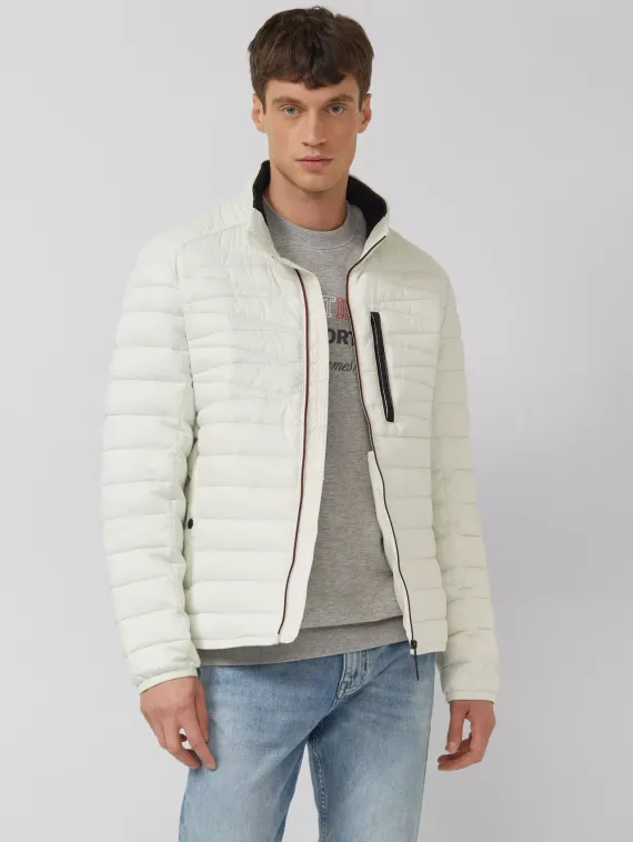 s.Oliver Куртка стеганая