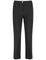 GERRY WEBER Брюки классические длиной 7/8