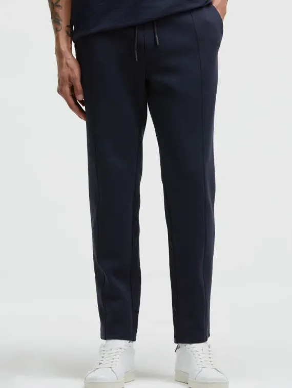 CAMP DAVID Брюки тренировочные