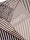 FABRETTI Уютный длинный шарф