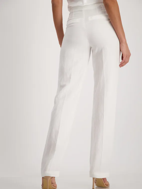 MONARI Брюки классические из лиоцелла