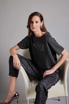 CATNOIR Джемпер с кашемиром