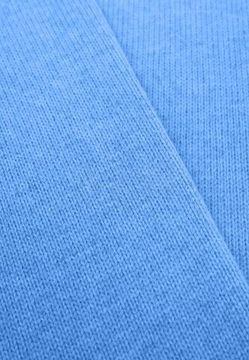 Frieda&Freddies Шарф из мягкой шерсти