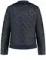 GERRY WEBER Куртка стеганая