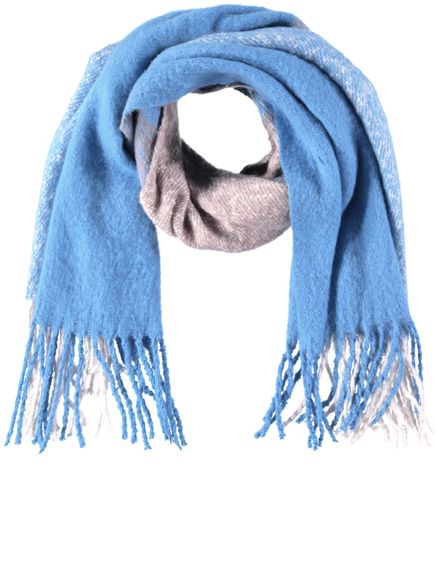 GERRY WEBER Мягкий и уютный шарф