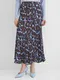 Elisa.and.me Юбка макси