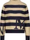 MONARI Полосатый джемпер