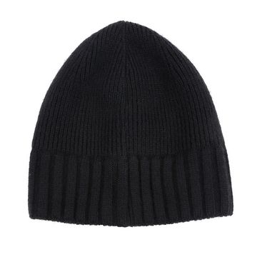 FABRETTI Шапка мужская