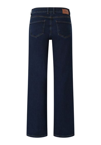 ANGELS Джинсы свободного кроя