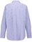 GERRY WEBER Рубашка в полоску