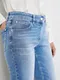 GERRY WEBER Джинсы 5 карманов