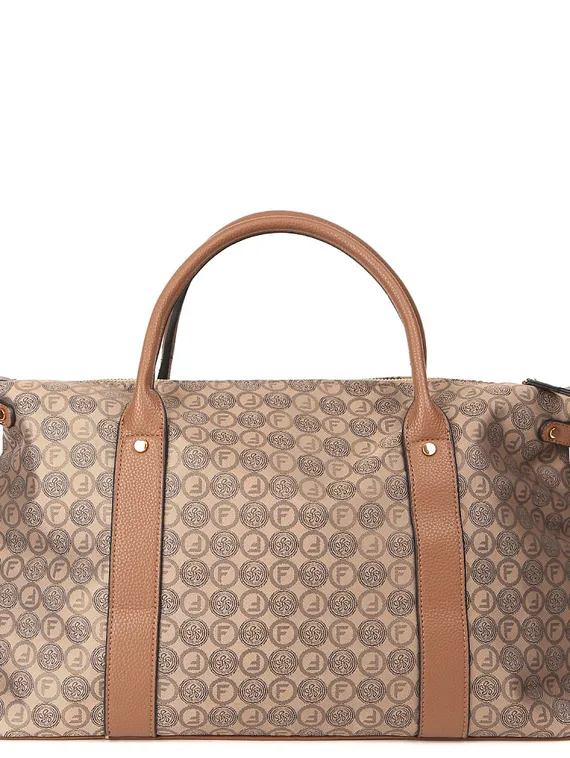 FABRETTI Сумка полиэстер