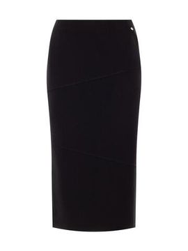 BULMER Юбка трикотажная