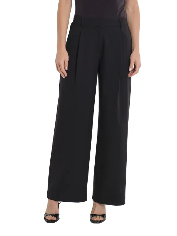 GERRY WEBER Брюки женские классические