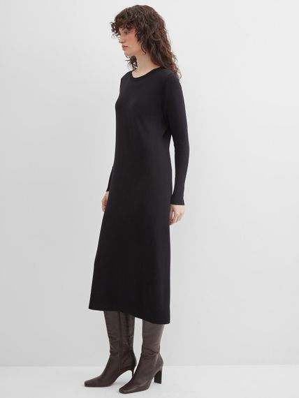 Elisa.and.me Платье трикотажное