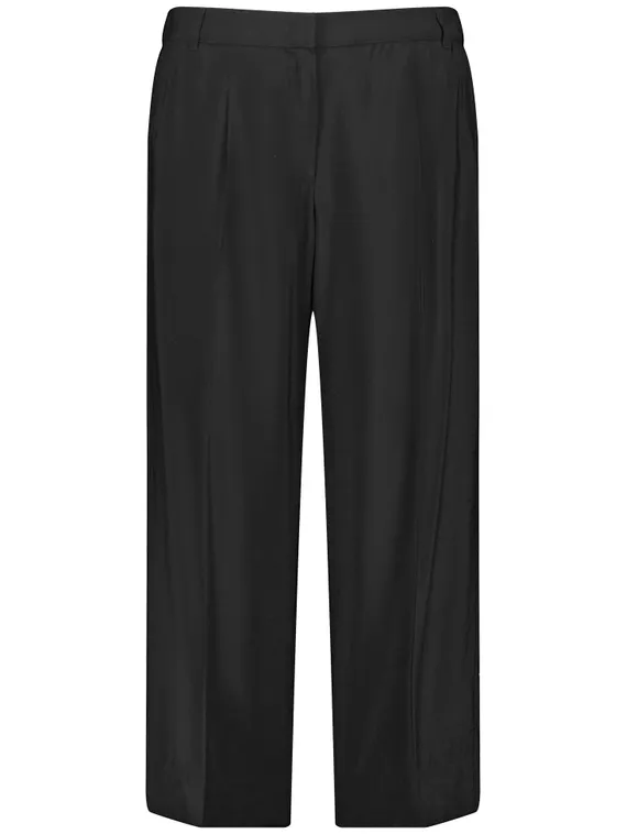 SAMOON Брюки 7/8