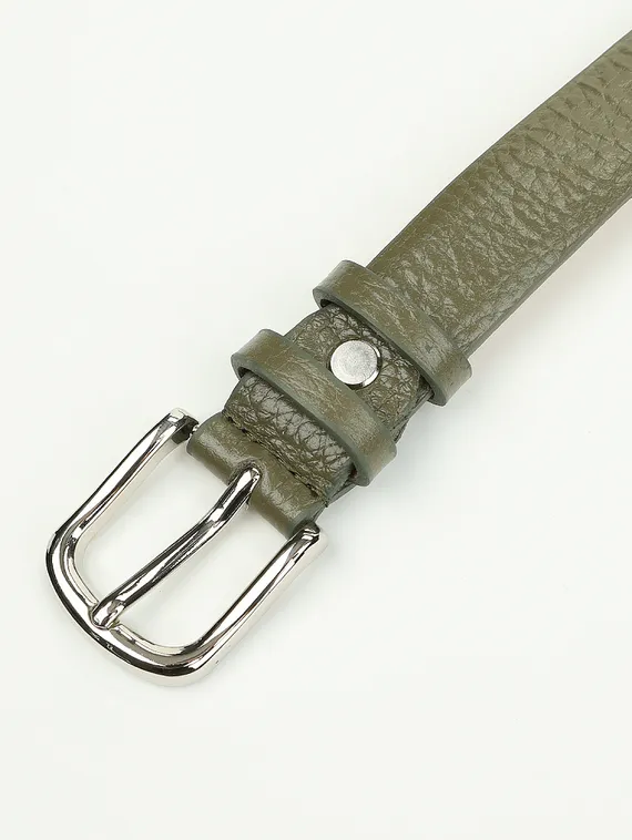 FABRETTI Ремень женский