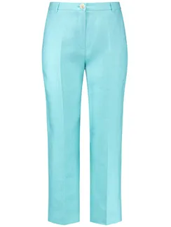 GERRY WEBER Брюки 7/8